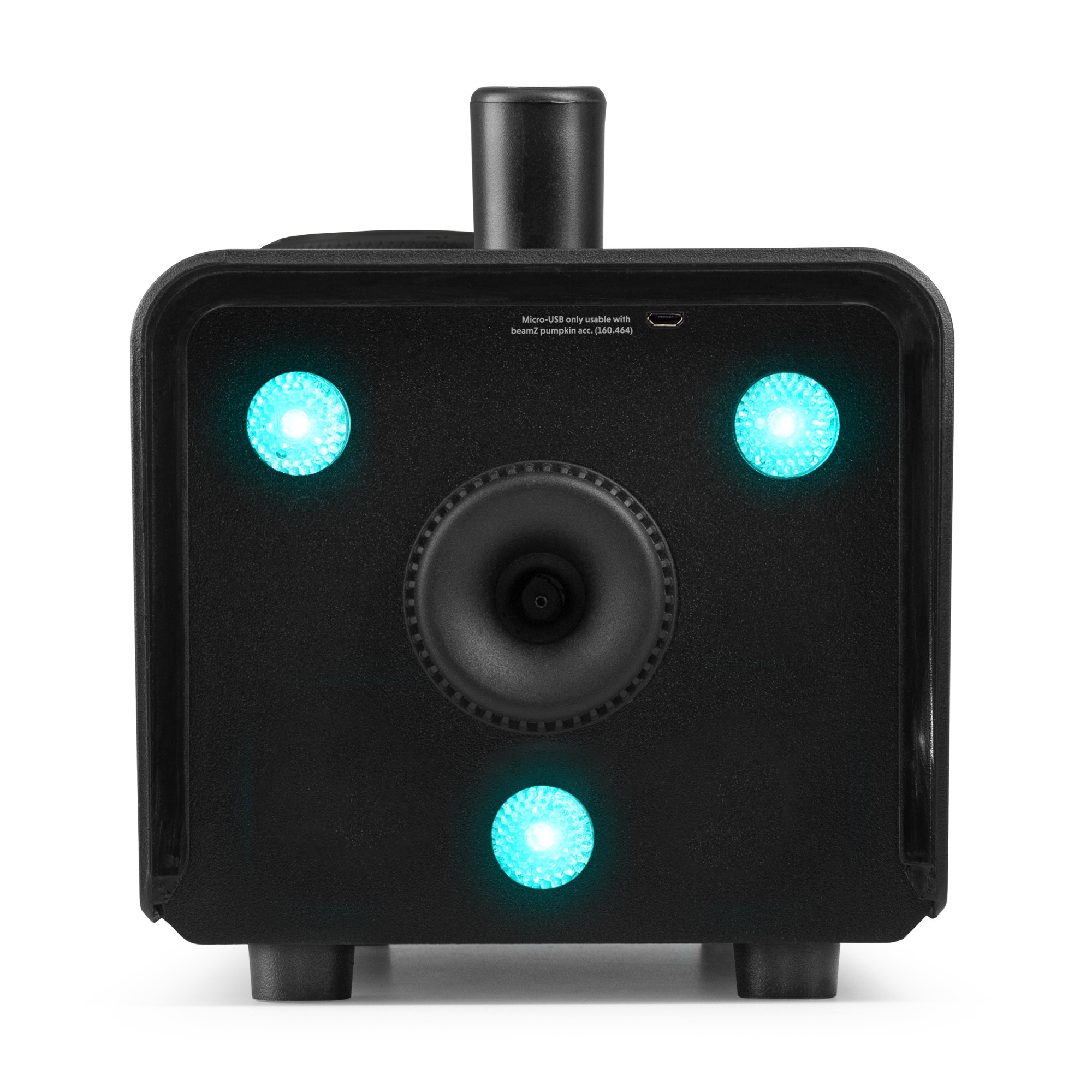 160462_side11 Професионална пушек машина BeamZ S553L 3 LEDs RGB | AVStore