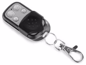 Професионална пушек машина BeamZ S3500 | AVStore