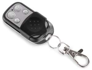 Професионална машина за пушек и балончета BeamZ SB2000LED | AVStore