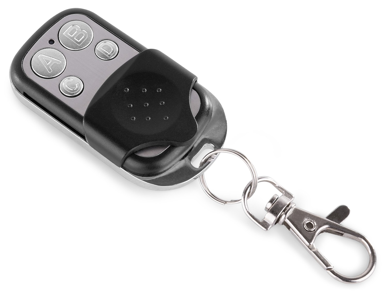 160547_insert3 Професионална пушек машина BeamZ BLAZE3500 48x4W 4in1 LED | AVStore