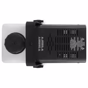 Професионална пушек машина BeamZ Rage 600I | AVStore