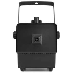 Професионална пушек машина BeamZ Rage 1000 | AVStore