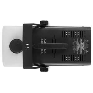 Професионална пушек машина BeamZ Rage 1000 | AVStore