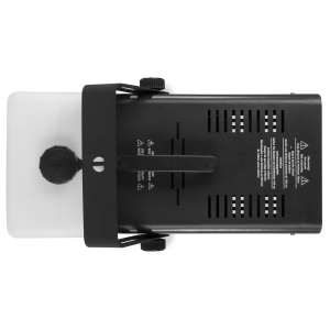 Професионална пушек машина BeamZ Rage 1500LED с таймер | AVStore