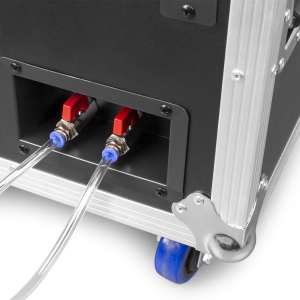 Професионална пушек машина BeamZ Pro LF3000 | AVStore