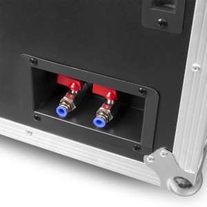 Професионална пушек машина BeamZ Pro LF3000 | AVStore