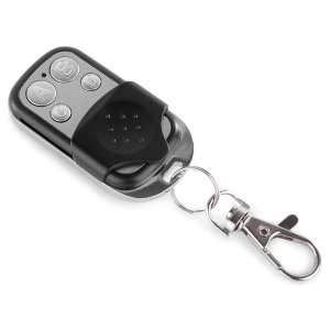 Професионална пушек машина BeamZ Pro LF3000 | AVStore