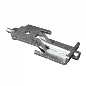 Скоба Showgear Mammoth Stage | AVStore