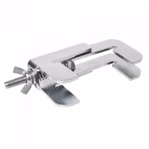 Долна скоба Showgear Mammoth Dex | AVStore