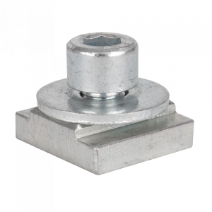 Монтажна вложка Showgear Mammoth Stage M10 | AVStore