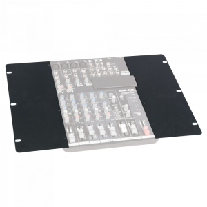 DAP 19″ GIG Рек монтажни Планки 83CFX /104C | AVStore