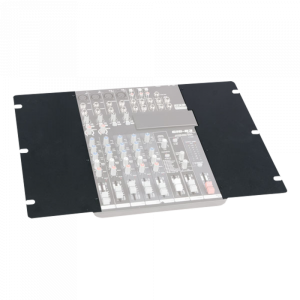 DAP 19″ GIG Рек монтажни Планки 83CFX /104C | AVStore