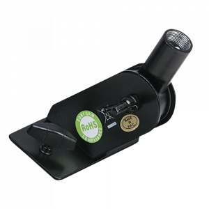 DAP GIG Адаптер за Стойка | AVStore