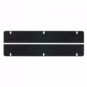 DAP 19″ GIG Рек монтажни Планки 1000CFX | AVStore