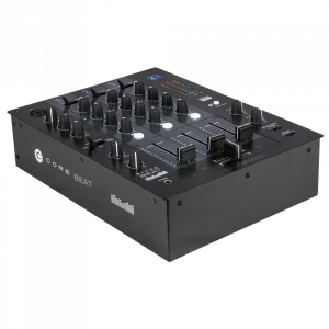 Професионален DJ миксер DAP CORE Beat | AVStore