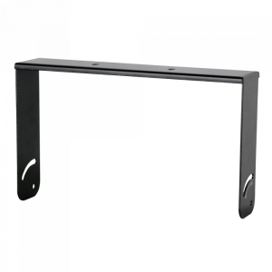 Монтажен държач за окачване за Xi-6 DAP черен | AVStore