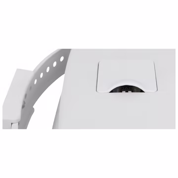 d3683_detail1_36 Пасивен комплект 5″ 100 V високоговорители DAP EVO 5T бели | AVStore