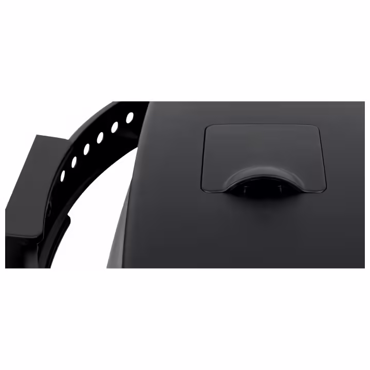 d3684_detail1_37 Пасивен комплект 6.5″ 100 V високоговорители DAP EVO 6T черни | AVStore