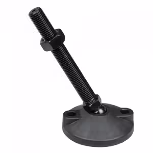 DAP Odin AF-01 регулируем крак за използване на FB-01 като рамка за подреждане | AVStore