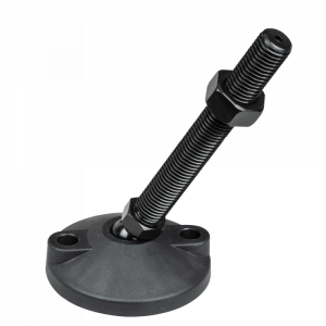 DAP Odin AF-01 регулируем крак за използване на FB-01 като рамка за подреждане | AVStore