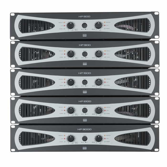 d4175_group1_31 Професионален аналогов усилвател DAP HP-500 2x 200W | AVStore