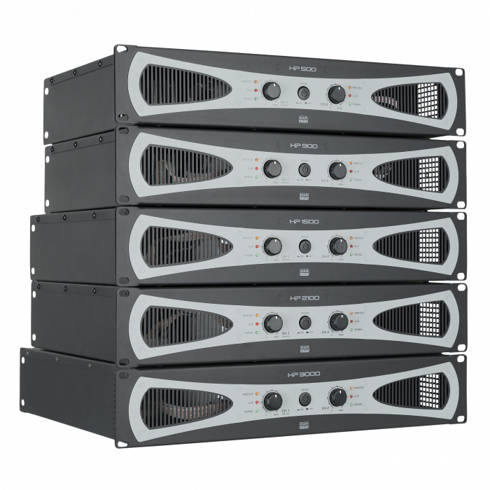 d4178_group2_31 Професионален аналогов усилвател DAP HP-2100 2x 1000W | AVStore