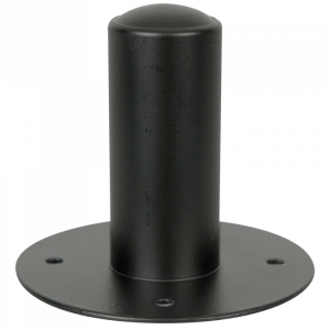 Метален вътрешен адаптер 35мм Showgear | AVStore