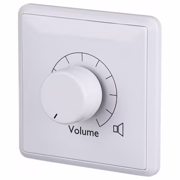 Контролер за сила на звука 6W DAP VCB | AVStore