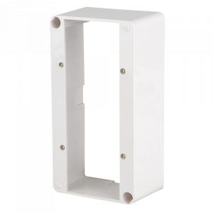 Кутия за покритие на контролера за сила на звука DAP CB-2 | AVStore