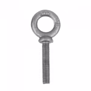 Обръч за окачване на високоговорител M8 Showgear | AVStore