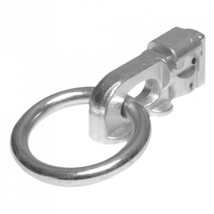 Двоен летящ болт с максимално натоварване 80 кг Showgear | AVStore