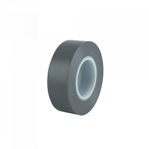 Тиксо MegaTape PVC Tape UT7 сиво 19мм/20м | AVStore
