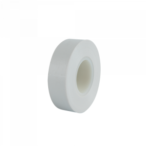 Тиксо MegaTape PVC Tape UT7 бяло 19мм/20м | AVStore