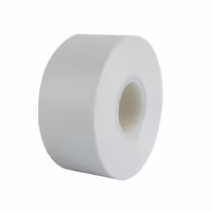 Тиксо MegaTape PVC Tape UT7 бяло 38мм/33м | AVStore