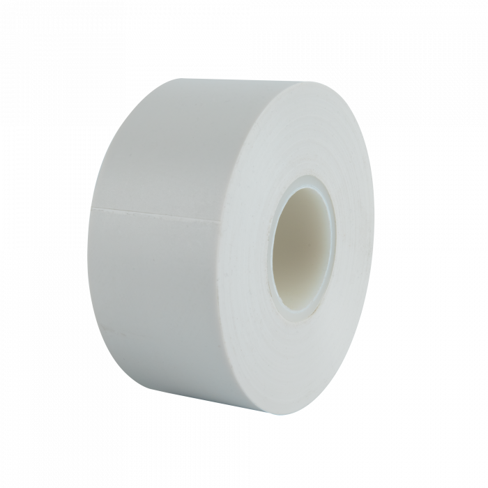 e700111_37 Тиксо MegaTape PVC Tape UT7 бяло 38мм/33м | AVStore