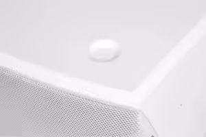 Пасивен събуфър 10″ 225W AUDAC BASO10 черен | AVStore