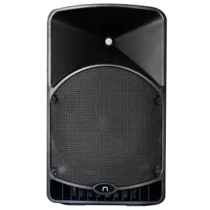 Активна тонколона Novox NV 15 580W | AVStore