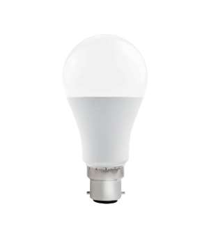 LED крушка 15W A60 6400K VITO B22 | AVStore