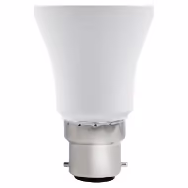 LED крушка 15W A60 6400K VITO B22 | AVStore