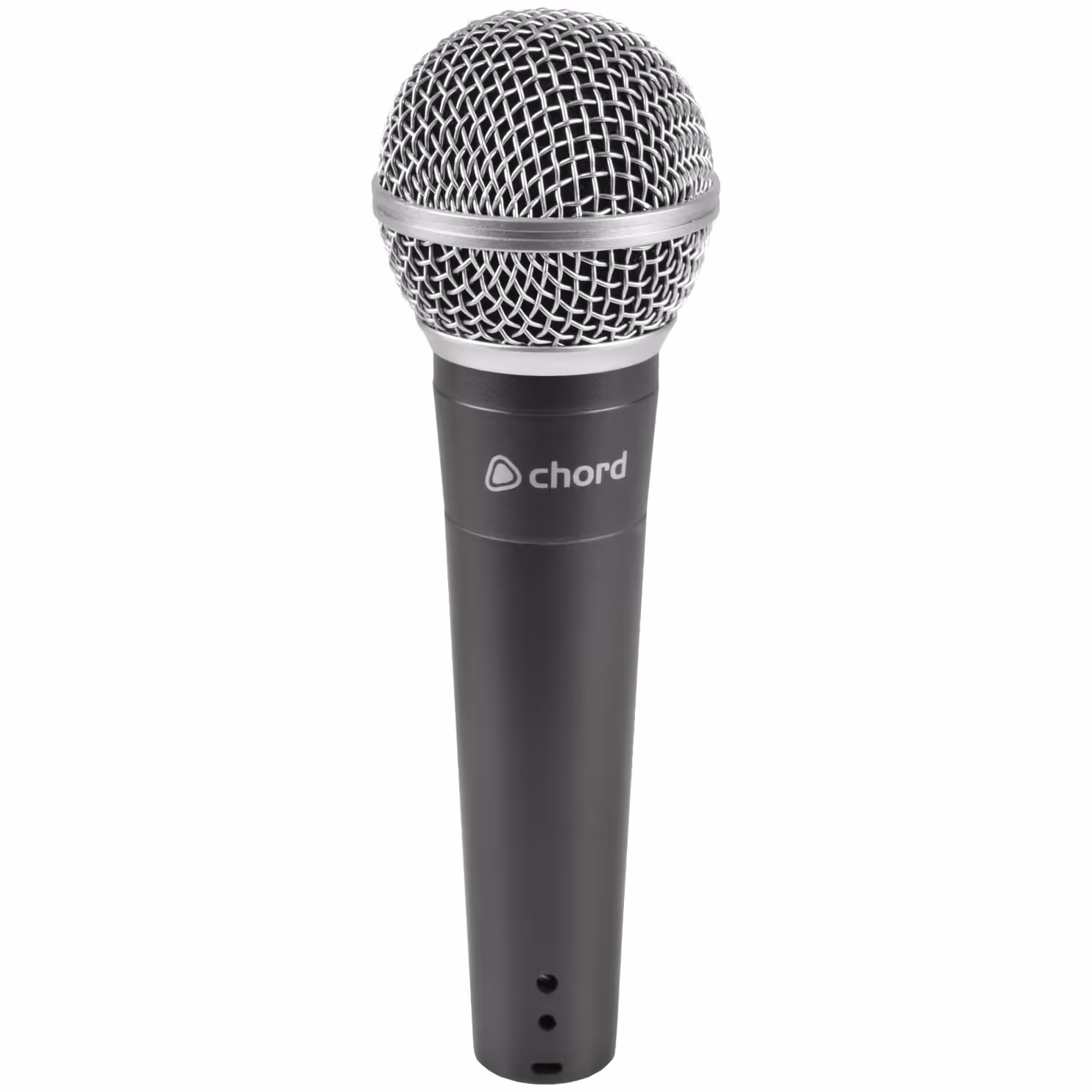 173607uk_co1 Динамичен вокален ръчен микрофон CHORD DM02 | AVStore