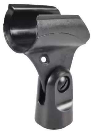 Динамичен вокален ръчен микрофон CHORD DM02 | AVStore