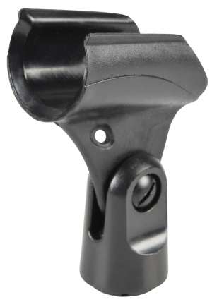 Динамичен вокален ръчен микрофон CHORD DM02 | AVStore