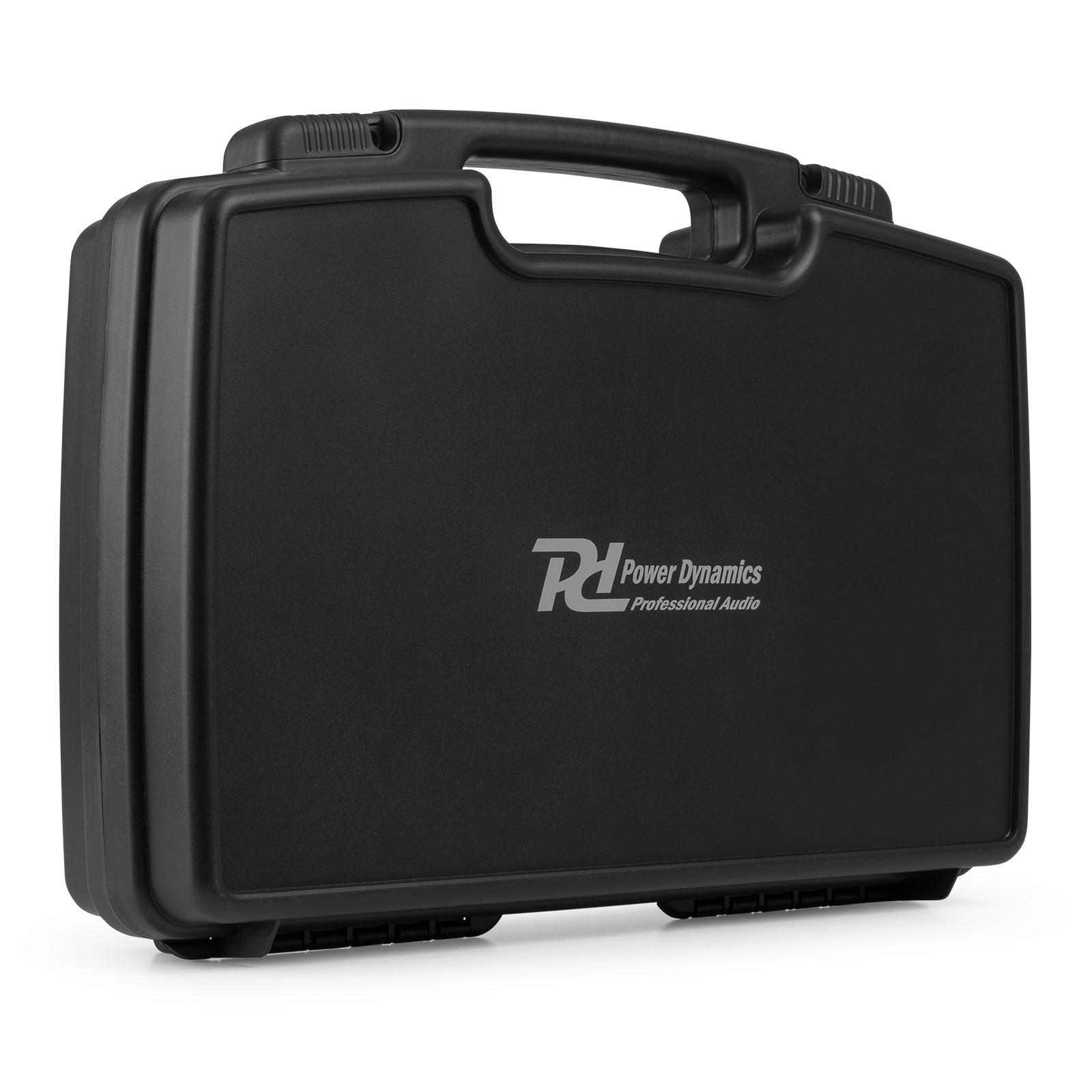 179002_insert12 Професионална In-Ear Monitor система Power Dynamics PD810 UHF | AVStore