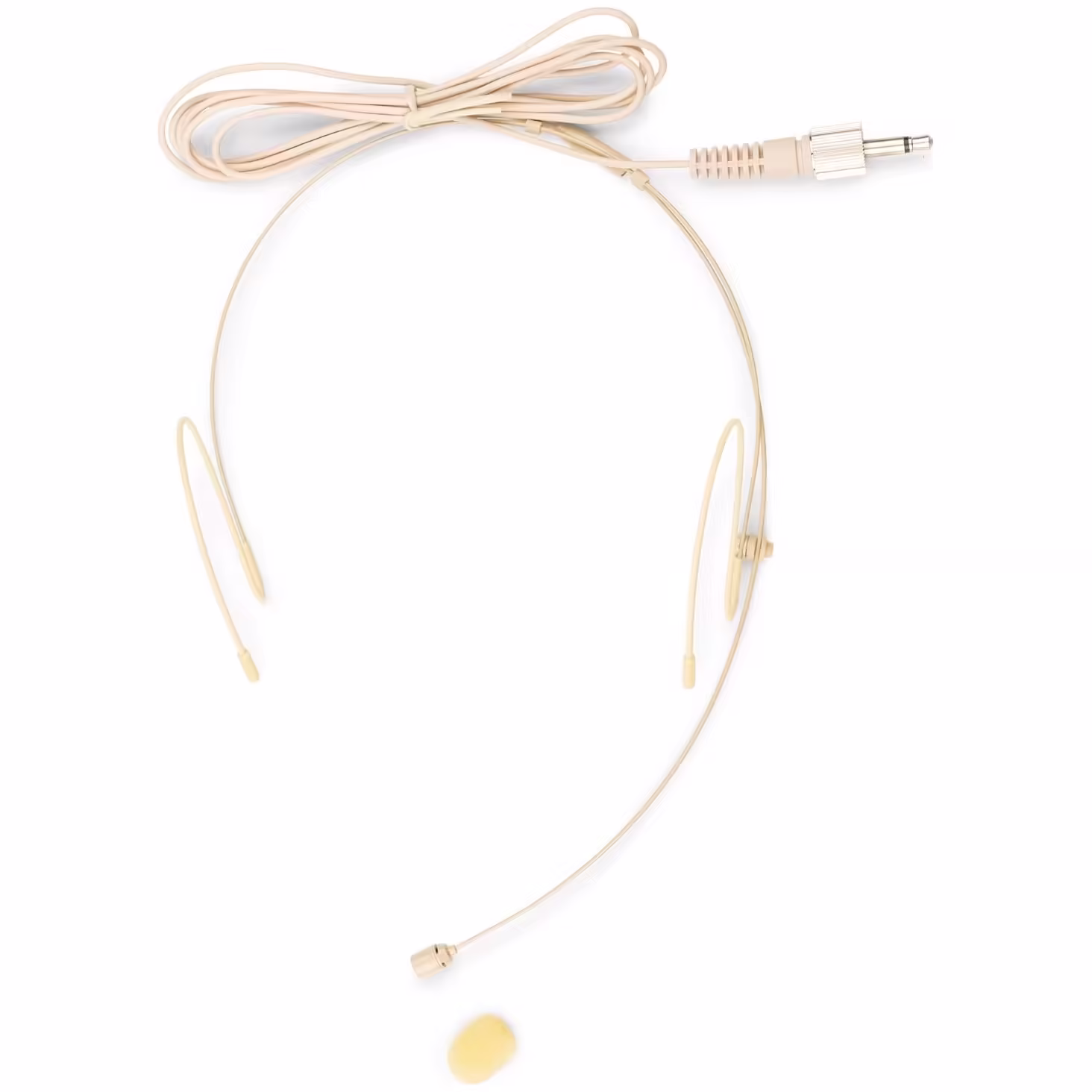 179007_insert3c Безжичен микрофон с джобен предавател за системи Power Dynamics PD504 | AVStore