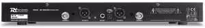 Цифрова безжична микрофонна система Power Dynamics PD632H UHF с 2 микрофона 20 канала | AVStore