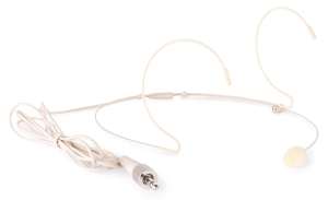 Цифрова безжична микрофонна система Power Dynamics PD632H UHF с 2 микрофона 20 канала | AVStore