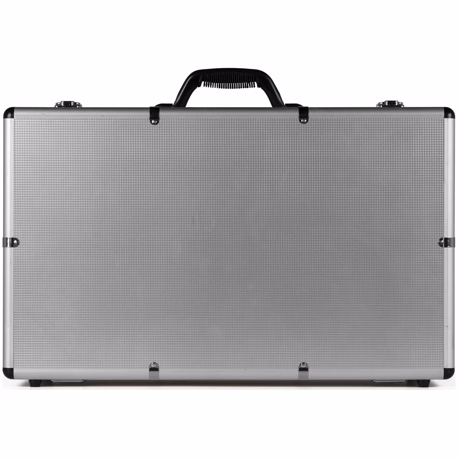 179020_co8 Безжичен микрофонен комплект Power Dynamics PD528 UHF с 8 ръчни микрофона | AVStore