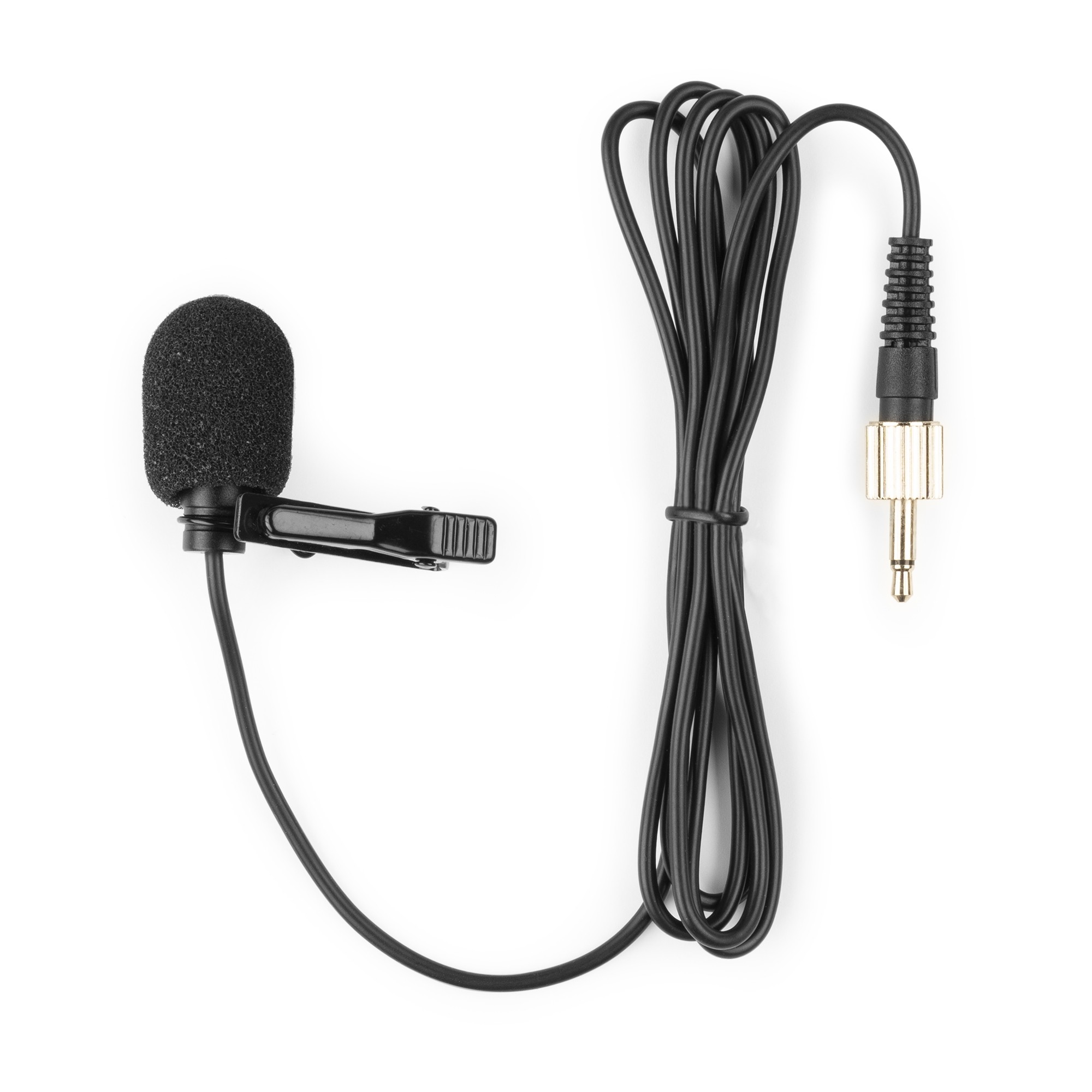 179037_insert7 Безжичен микрофонен комплект Power Dynamics PD220B UHF с 2 микрофона 80 канала | AVStore