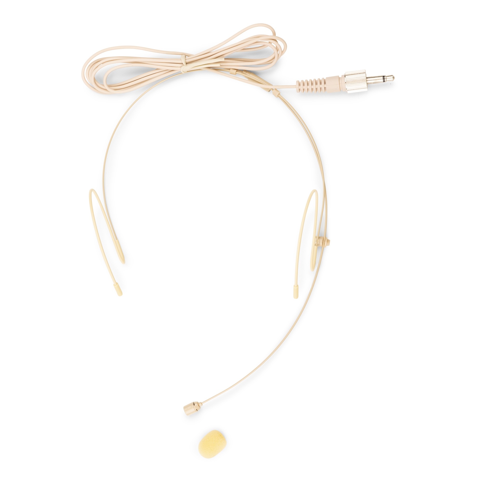 179037_insert9 Безжичен микрофонен комплект Power Dynamics PD220B UHF с 2 микрофона 80 канала | AVStore