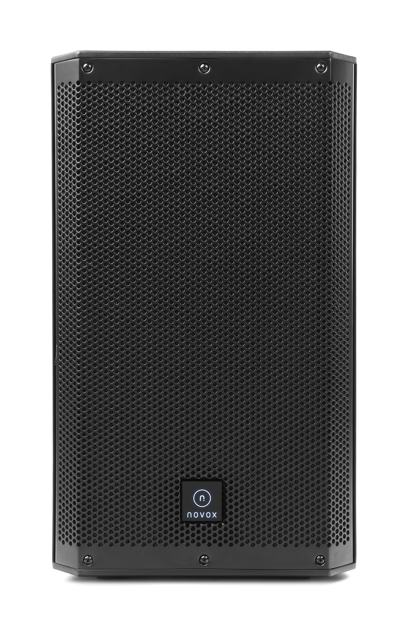 img_5063 Активна тонколона Novox N-VIBE 12 500W / 1000W | AVStore